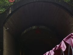 -816工程景区