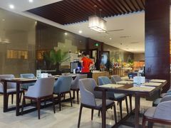 -茅台国际大酒店