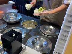 -野人牧坊Gelato(天津南开大悦城店)