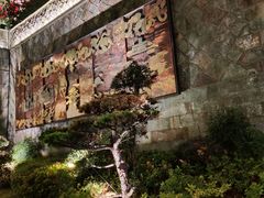 -鼓楼(西湖风景名胜区)