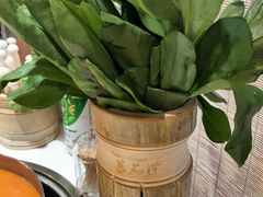 -蕃茄述·好汤自然来(江汉路店)