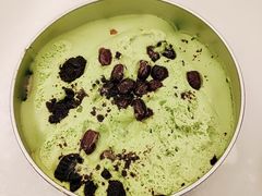 -麦雪尔甜品·生日蛋糕(新街口旗舰店)