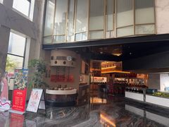 -赣悦轩·四季小馆