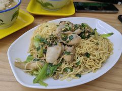 -玉记手工糖水小吃(沙井总店)