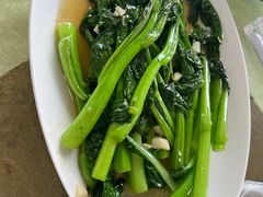 -考记泥焗鸡农庄·海鲜(北洛秘境店)