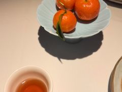 -眉州东坡(龙湖店)