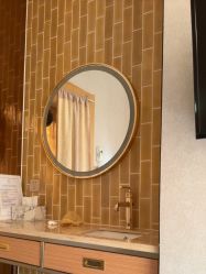 -雅曼妮spa美容养生