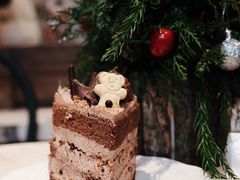 -DearCake 黛点心(花牌坊店)