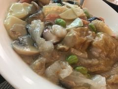 -无锡新湖铂尔曼大酒店