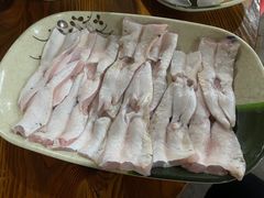 -章记正宗南岗鱼蛋火锅