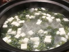 一地眉毛-小龍鳳·港式海鲜打边炉(沙湖路店)