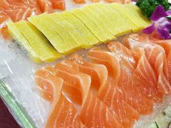 -新金盛·海鲜酒楼(盐田店)