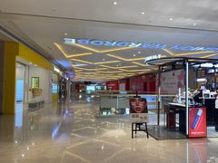-天河领展广场