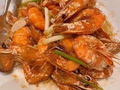 -小隐人家(乐松店)