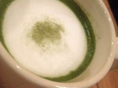 iphone_upload_pic-印咖啡IN COFFEE(红旗街店)