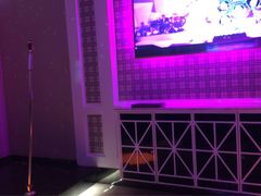 -奥斯汀KTV(金湖店)