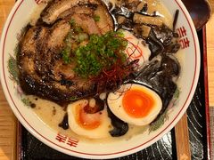 -爱米粒家