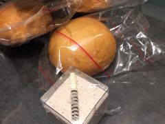 -白云机场易登机休息区