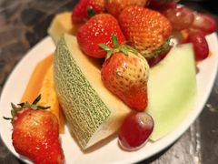 -一緒に寿喜烧放题(世纪汇店)