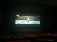 -金逸影城(大悦城IMAX激光店)
