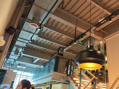 -卡朋厨房(289艺术园区店)