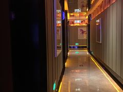 -星聚会KTV(苏州尹山湖歌林公园店)