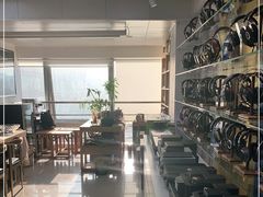 -北京天域联达耳机店(财智国际大厦店)