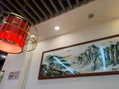 -地锅公社·现炒地锅鸡·地锅鱼·夜宵(罗锦路店)