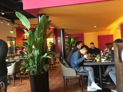 -CYCLO(158坊店)