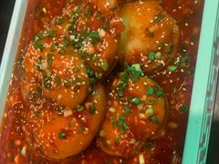 -醉小酒馆·川菜·江湖菜·重庆菜(观音桥旗舰店)