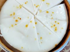 -涵家味土菜馆·徽州一绝臭鳜鱼(三河古镇店)