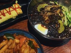 -麻喜大