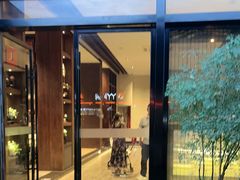 -九福楼大酒店