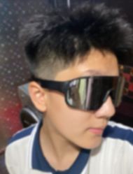 -概念‘s HAIR SALON