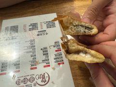 -贺记蛋烘糕(文庙西街店)
