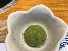 -蟹将军日本料理(中南路店)