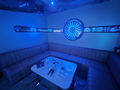 -凡花主题KTV(天虹店)