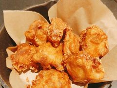 -必胜客(WOW株洲中鸿店)