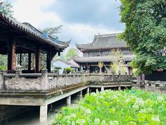 -宝光寺