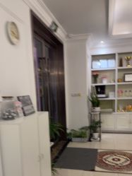 -香秀空间科技抗衰·美容中心
