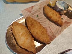 -碧特博格·20年品牌西餐厅(芜湖路店)