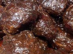 -乔波食品(杜桥中心菜场店)