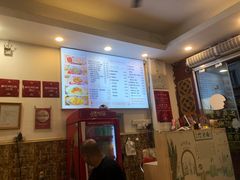 -竹园竹升面(西关总店)