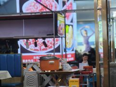 -虾大侠·盱眙龙虾老北京铜锅涮羊肉(金楠天街店)