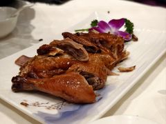 -凯鸽酒楼(大同振兴街店)