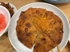 -贵凤凰贵州米粉(望京店)