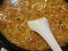 -大酒缸(高碑店文化新大街店)