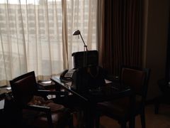 iphone_upload_pic-杭州君悦酒店