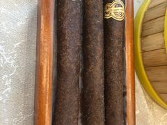 -馨越楼·点心·粤菜(赤坎店)