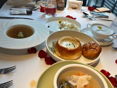 -王品牛排(杭州大厦店)